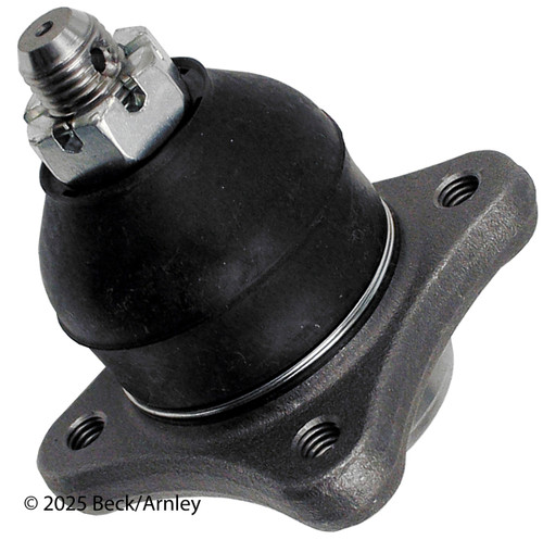 Ball Joint 101-4847
