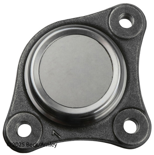 Ball Joint 101-4847