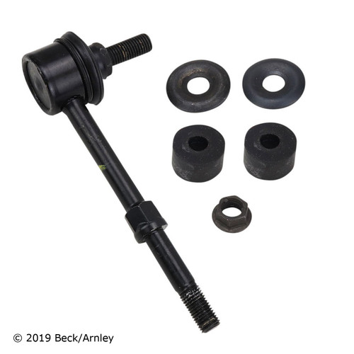 Stabilizer End Link 101-5259