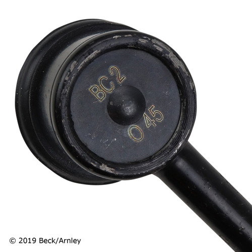 Stabilizer End Link 101-5259