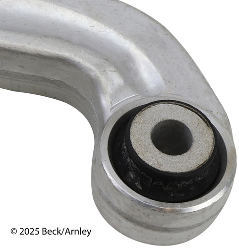 Stabilizer Link Kit 101-5018