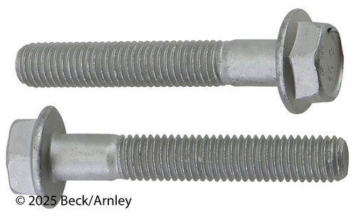 Stabilizer Link Kit 101-5018