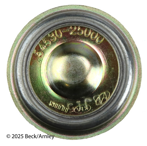Ball Joint 101-4978