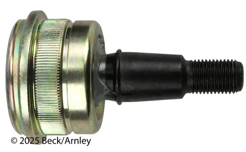 Ball Joint 101-4978