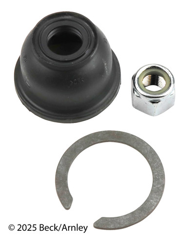 Ball Joint 101-4978