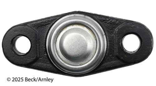 Ball Joint 101-5443