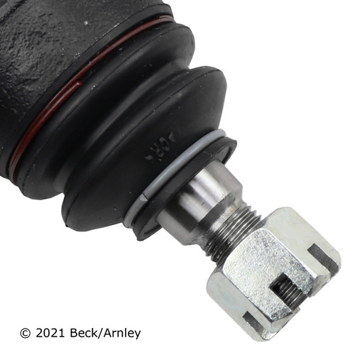 Ball Joint 101-5443