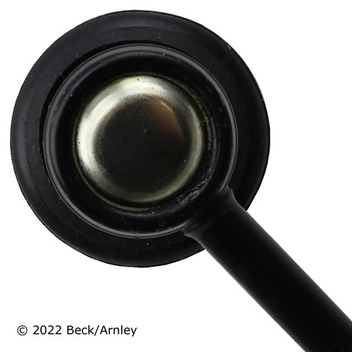 Stabilizer End Link 101-5330
