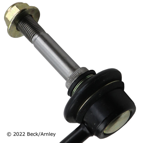 Stabilizer End Link 101-5330