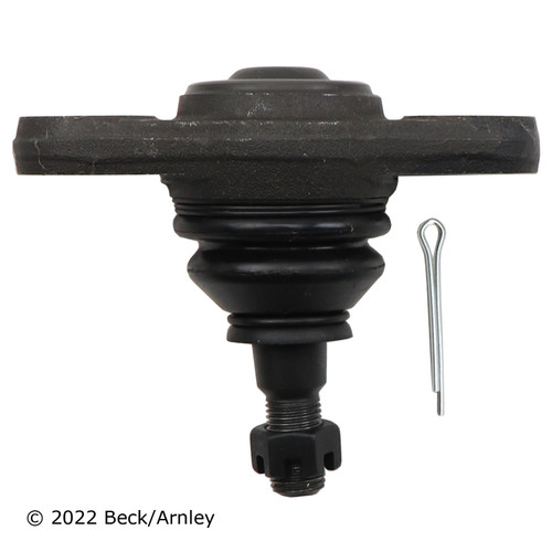 Ball Joint 101-5374