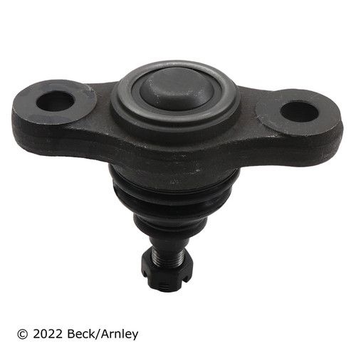 Ball Joint 101-5374