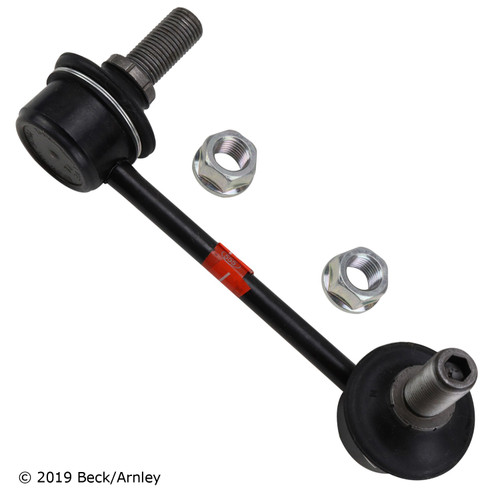 Stabilizer End Link 101-4897