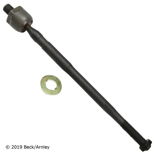 Tie Rod End 101-5227