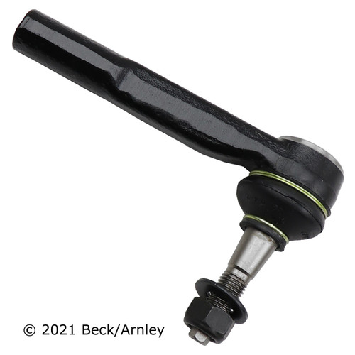 Tie Rod End 101-5151