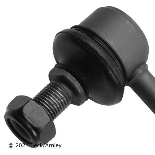 Stabilizer End Link 101-5302