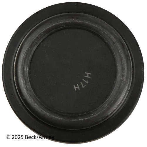 Ball Joint 101-5477