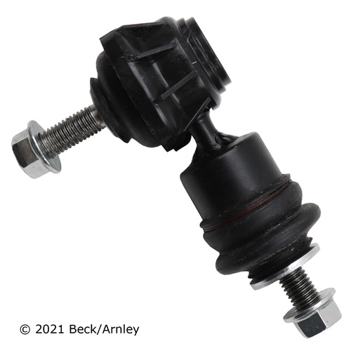 Stabilizer End Link 101-5264