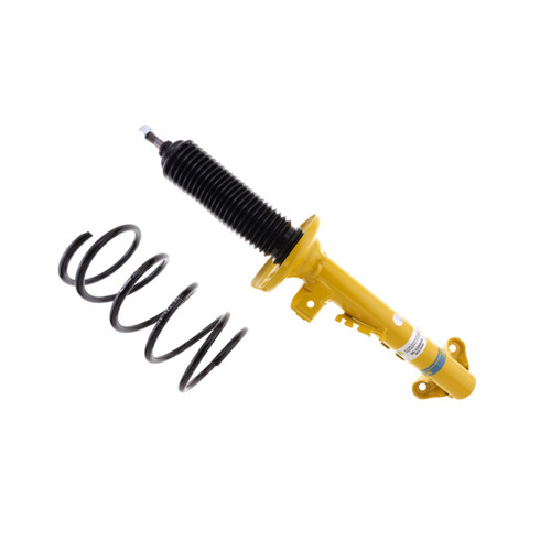 Bilstein B12 Suspension Kit for 1995 BMW M3 3.0L | 46-242754