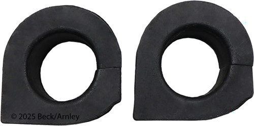 Stabilizer Bushing Set 101-5583