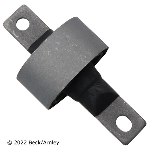 Control Arm Bushing 101-5307