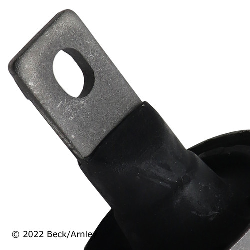 Control Arm Bushing 101-5307