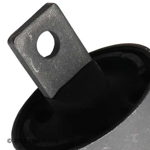 Control Arm Bushing 101-5307