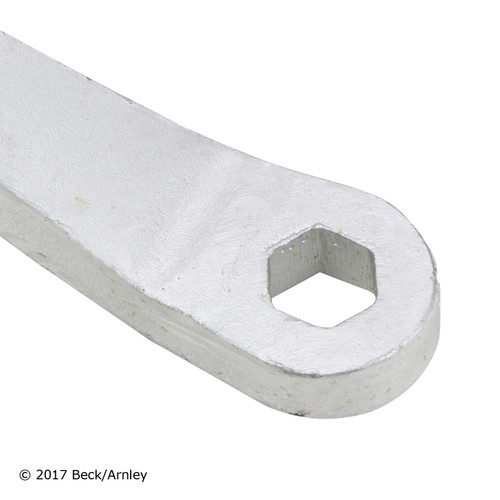 Stabilizer Link Kit 101-5558