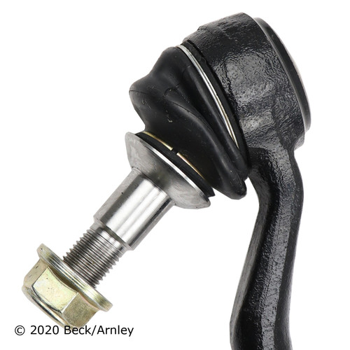 Tie Rod End 101-5521