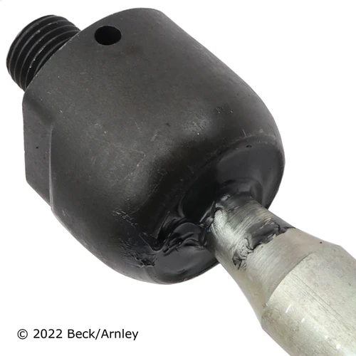 Tie Rod End 101-5230