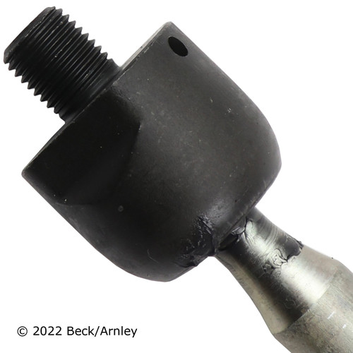 Tie Rod End 101-5230