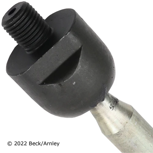 Tie Rod End 101-5230