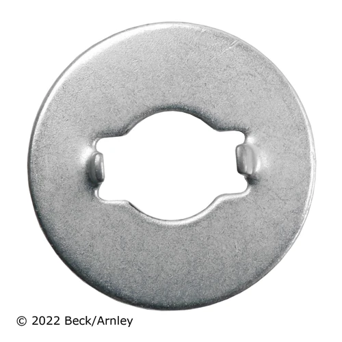 Tie Rod End 101-5230