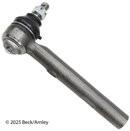 Tie Rod End 101-5313