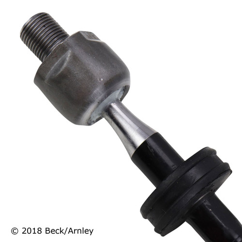 Tie Rod Assembly 101-5522