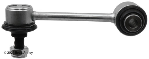 Stabilizer End Link 101-5772