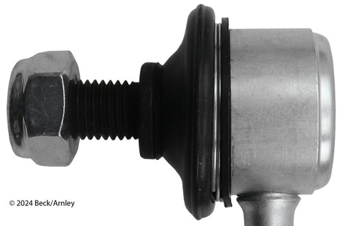 Stabilizer End Link 101-5772
