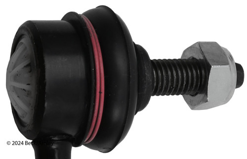 Stabilizer Link Kit 101-5710