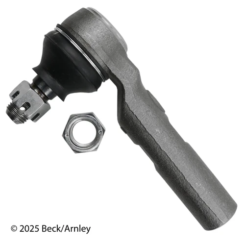 Tie Rod End 101-5484