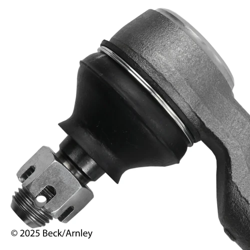 Tie Rod End 101-5484