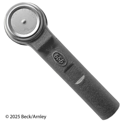 Tie Rod End 101-5484