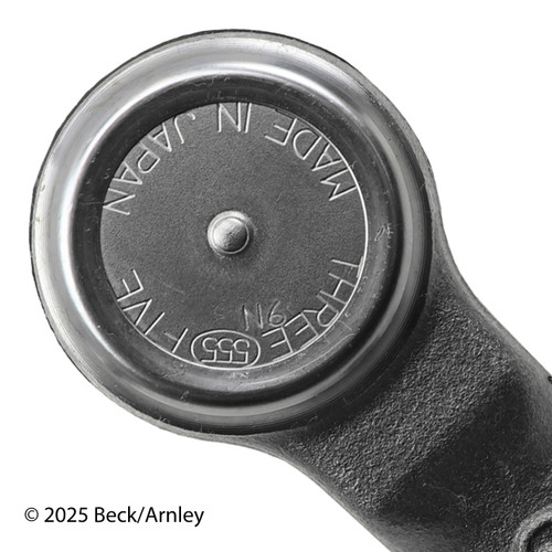 Tie Rod End 101-5484