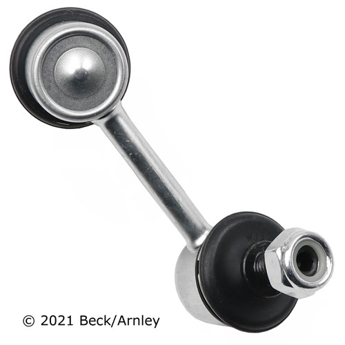 Stabilizer End Link 101-5495