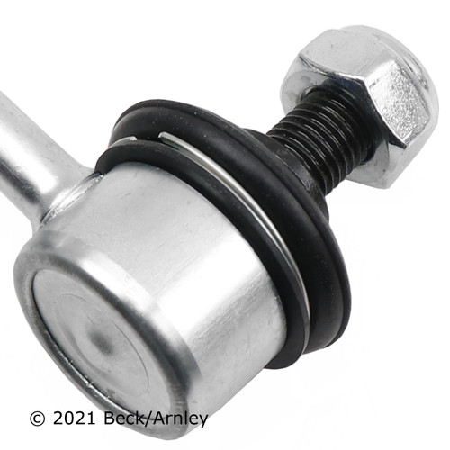 Stabilizer End Link 101-5495