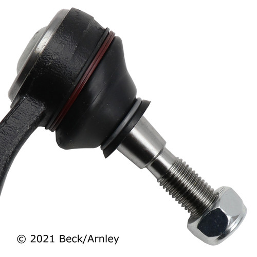 Tie Rod End 101-5525