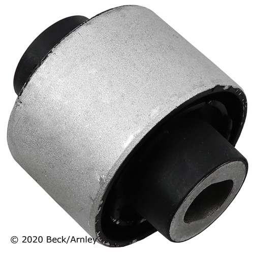 Control Arm Bushing 101-5812