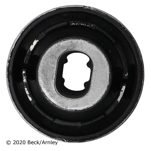 Control Arm Bushing 101-5812