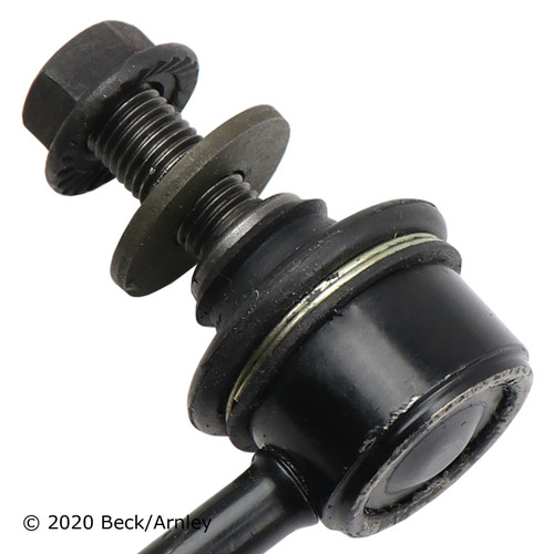 Stabilizer End Link 101-5382