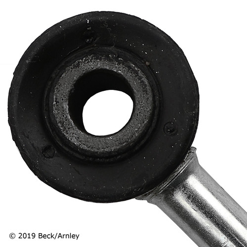 Stabilizer Link Kit 101-5714