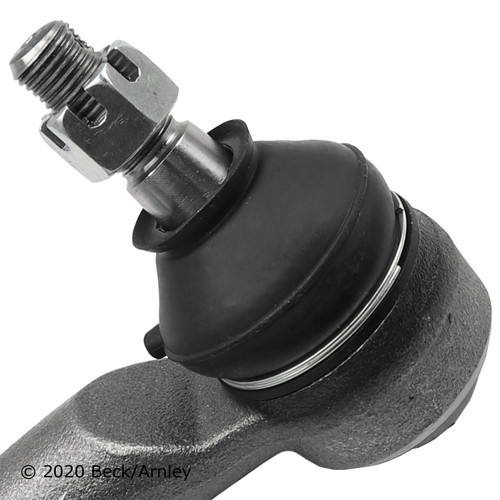 Tie Rod End 101-5485