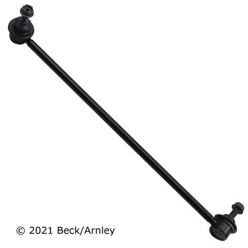 Stabilizer End Link 101-5748